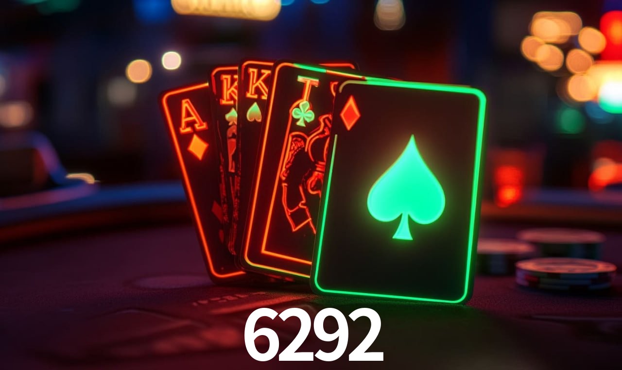 6292,6292.com