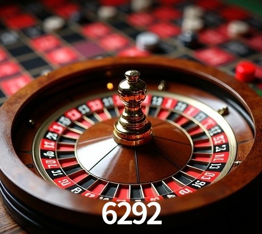 6292.com