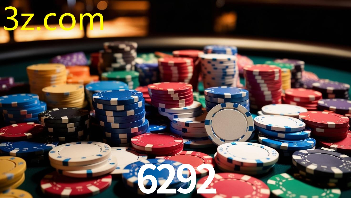 Cadastro Rápido 6292.COM