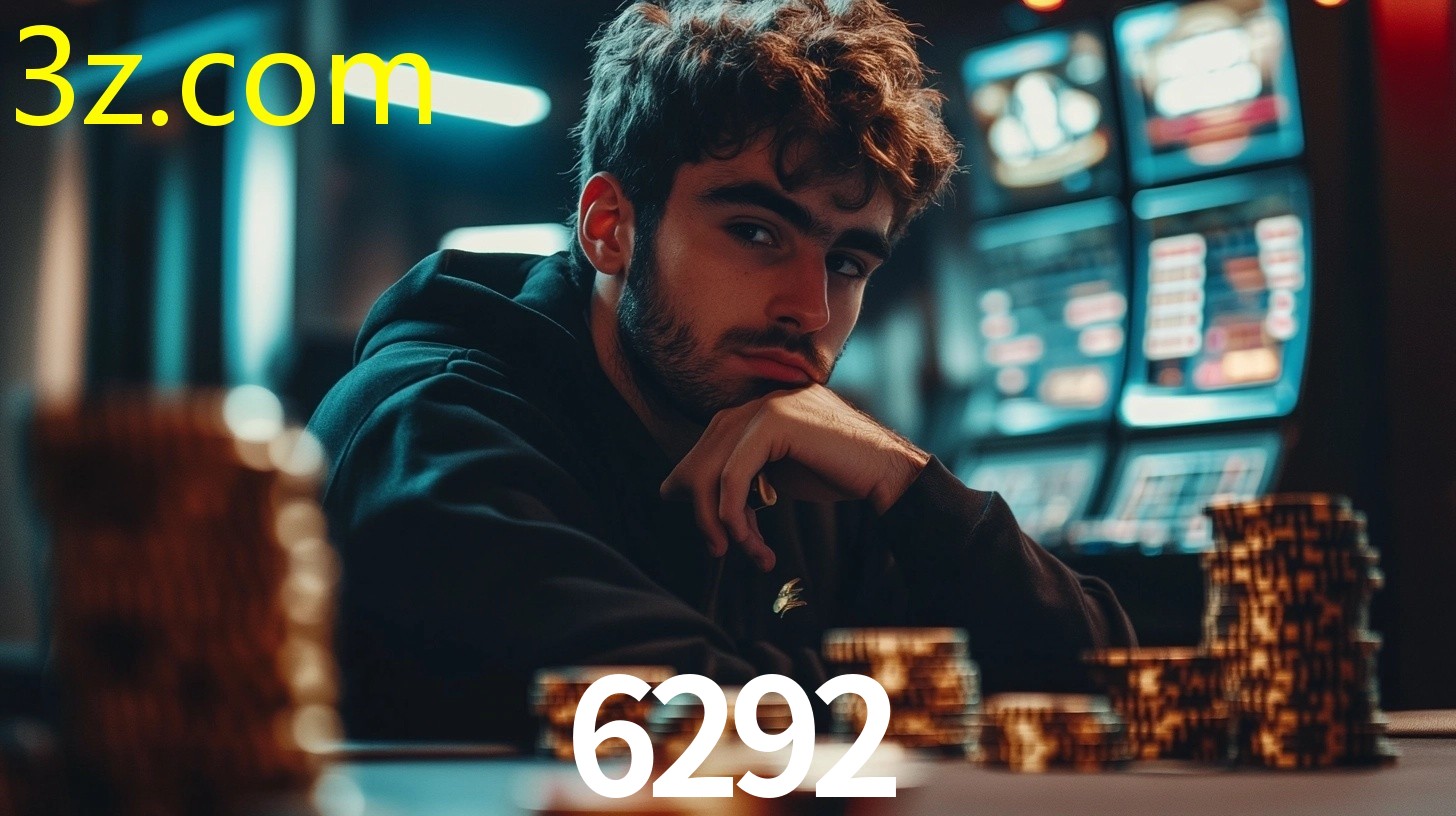 Apostas Futebol ao Vivo 6292.COM