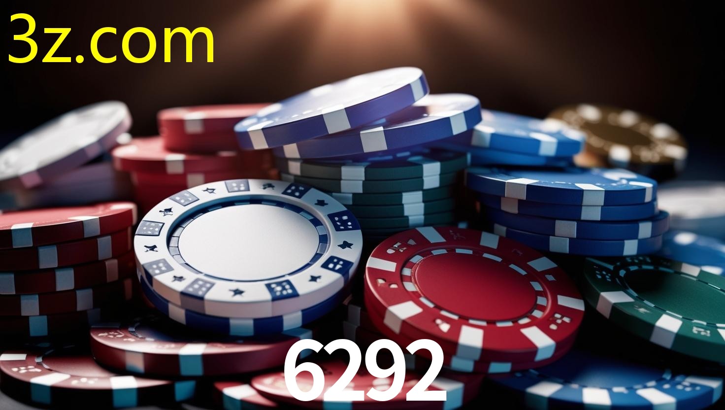 Verificação de Conta 6292.COM